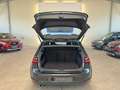 Volkswagen Golf VII Lim. GTD BMT DSG*NAVI*SCHECKHEFTGEPFLEG Grau - thumbnail 17