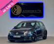 Volkswagen Golf VII Lim. GTD BMT DSG*NAVI*SCHECKHEFTGEPFLEG Grau - thumbnail 1