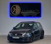 Volkswagen Golf VII Lim. GTD BMT DSG*NAVI*SCHECKHEFTGEPFLEG Grau - thumbnail 2