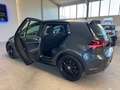 Volkswagen Golf VII Lim. GTD BMT DSG*NAVI*SCHECKHEFTGEPFLEG Grau - thumbnail 18