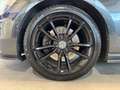 Volkswagen Golf VII Lim. GTD BMT DSG*NAVI*SCHECKHEFTGEPFLEG Grau - thumbnail 28