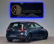Volkswagen Golf VII Lim. GTD BMT DSG*NAVI*SCHECKHEFTGEPFLEG Grau - thumbnail 8
