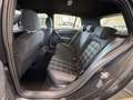 Volkswagen Golf VII Lim. GTD BMT DSG*NAVI*SCHECKHEFTGEPFLEG Grau - thumbnail 19
