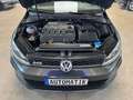 Volkswagen Golf VII Lim. GTD BMT DSG*NAVI*SCHECKHEFTGEPFLEG Grau - thumbnail 29