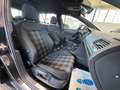 Volkswagen Golf VII Lim. GTD BMT DSG*NAVI*SCHECKHEFTGEPFLEG Grau - thumbnail 11