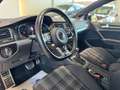 Volkswagen Golf VII Lim. GTD BMT DSG*NAVI*SCHECKHEFTGEPFLEG Grau - thumbnail 26