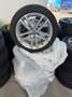 Volkswagen Golf VII Lim. GTD BMT DSG*NAVI*SCHECKHEFTGEPFLEG Grau - thumbnail 30