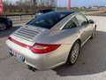 Porsche 997 TARGA 4S PDK Silber - thumbnail 3
