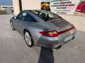 Porsche 997 TARGA 4S PDK Silber - thumbnail 4