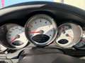 Porsche 997 TARGA 4S PDK Silber - thumbnail 13