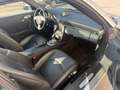 Porsche 997 TARGA 4S PDK Silber - thumbnail 10