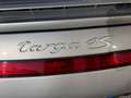 Porsche 997 TARGA 4S PDK Silber - thumbnail 8