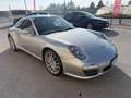 Porsche 997 TARGA 4S PDK Silber - thumbnail 2
