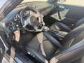 Porsche 997 TARGA 4S PDK Silber - thumbnail 9