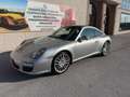 Porsche 997 TARGA 4S PDK Silber - thumbnail 1