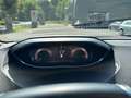 Peugeot 3008 GT Pack AHK 360° KAMERA SITZHZG SCHIEBEDACH Schwarz - thumbnail 7