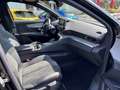 Peugeot 3008 GT Pack AHK 360° KAMERA SITZHZG SCHIEBEDACH Schwarz - thumbnail 9