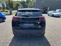 Peugeot 3008 GT Pack AHK 360° KAMERA SITZHZG SCHIEBEDACH Schwarz - thumbnail 5