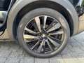 Peugeot 3008 GT Pack AHK 360° KAMERA SITZHZG SCHIEBEDACH Schwarz - thumbnail 15