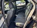 Peugeot 3008 GT Pack AHK 360° KAMERA SITZHZG SCHIEBEDACH Schwarz - thumbnail 10