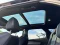 Peugeot 3008 GT Pack AHK 360° KAMERA SITZHZG SCHIEBEDACH Schwarz - thumbnail 12