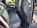 Peugeot 3008 GT Pack AHK 360° KAMERA SITZHZG SCHIEBEDACH Schwarz - thumbnail 11