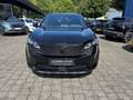 Peugeot 3008 GT Pack AHK 360° KAMERA SITZHZG SCHIEBEDACH Schwarz - thumbnail 16