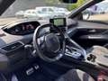 Peugeot 3008 GT Pack AHK 360° KAMERA SITZHZG SCHIEBEDACH Schwarz - thumbnail 6
