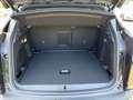 Peugeot 3008 GT Pack AHK 360° KAMERA SITZHZG SCHIEBEDACH Schwarz - thumbnail 13