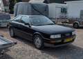 Audi Coupe Audi Coupe Quattro 2,3 5cil Blu/Azzurro - thumbnail 1