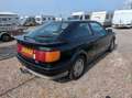 Audi Coupe Audi Coupe Quattro 2,3 5cil Blu/Azzurro - thumbnail 3