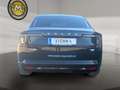 Volvo ES90 ES90 ULTRA ExtRa ELE Schwarz - thumbnail 4
