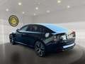 Volvo ES90 ES90 ULTRA ExtRa ELE Schwarz - thumbnail 3