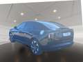 Volvo ES90 ES90 ULTRA ExtRa ELE Schwarz - thumbnail 3