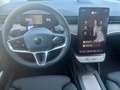 Volvo ES90 ES90 ULTRA ExtRa ELE Schwarz - thumbnail 12