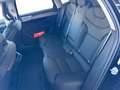 Volvo ES90 ES90 ULTRA ExtRa ELE Schwarz - thumbnail 14