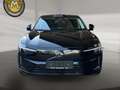 Volvo ES90 ES90 ULTRA ExtRa ELE Schwarz - thumbnail 8
