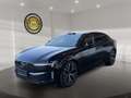 Volvo ES90 ES90 ULTRA ExtRa ELE Schwarz - thumbnail 1