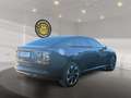 Volvo ES90 ES90 ULTRA ExtRa ELE Schwarz - thumbnail 5