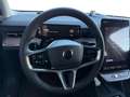 Volvo ES90 ES90 ULTRA ExtRa ELE Schwarz - thumbnail 12