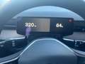 Volvo ES90 ES90 ULTRA ExtRa ELE Schwarz - thumbnail 13