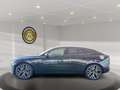 Volvo ES90 ES90 ULTRA ExtRa ELE Schwarz - thumbnail 2