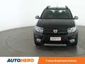Dacia Sandero 1.5 dCi Stepway 90 CV Nero - thumbnail 9