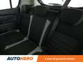 Dacia Sandero 1.5 dCi Stepway 90 CV Nero - thumbnail 14