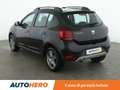 Dacia Sandero 1.5 dCi Stepway 90 CV Nero - thumbnail 4