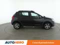 Dacia Sandero 1.5 dCi Stepway 90 CV Nero - thumbnail 7