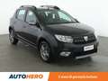 Dacia Sandero 1.5 dCi Stepway 90 CV Nero - thumbnail 8