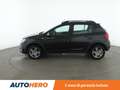 Dacia Sandero 1.5 dCi Stepway 90 CV Nero - thumbnail 3
