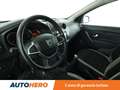 Dacia Sandero 1.5 dCi Stepway 90 CV Nero - thumbnail 11