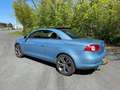 Volkswagen Eos 2.0 16V TSI Blauw - thumbnail 14